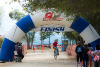 Cycling Events